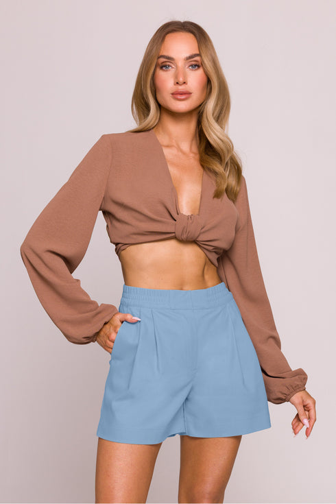 Shorts model 213686